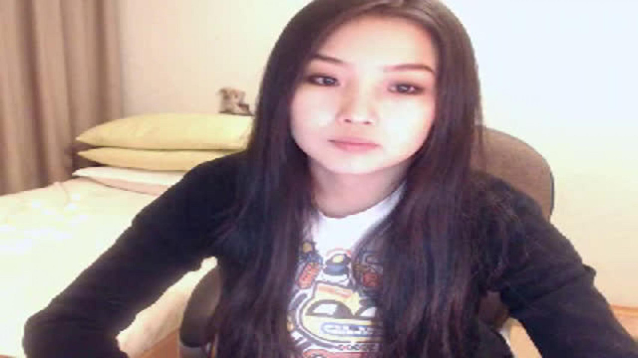 kimmmy_kimmmy Butt Movie [2018/01/13 12:15:50]