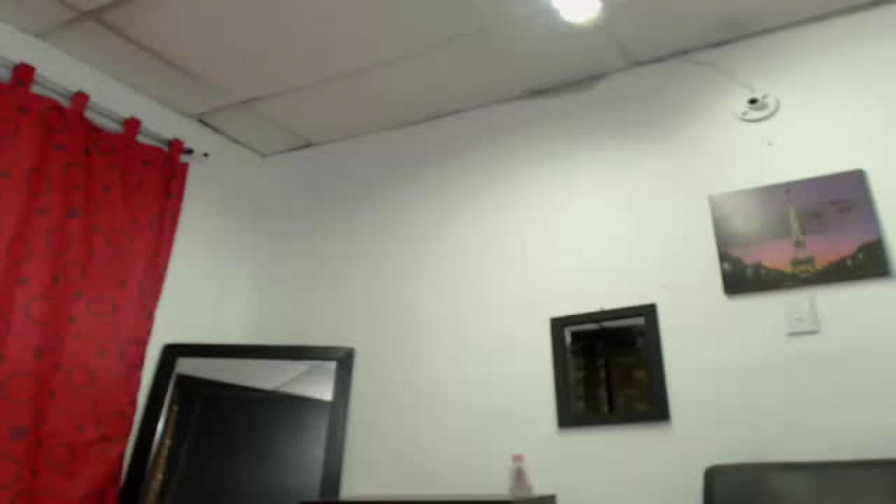 brendaxstefan Wet Webcam [2017/11/24 23:01:18]