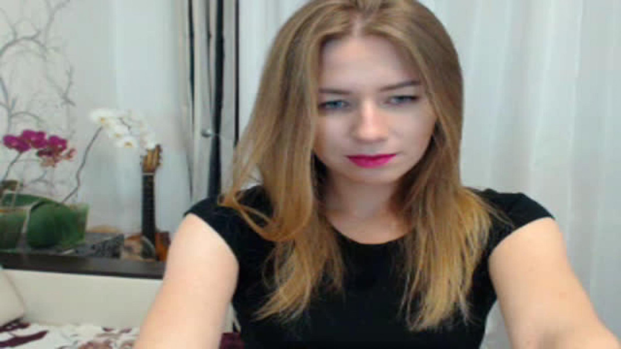 helenbon