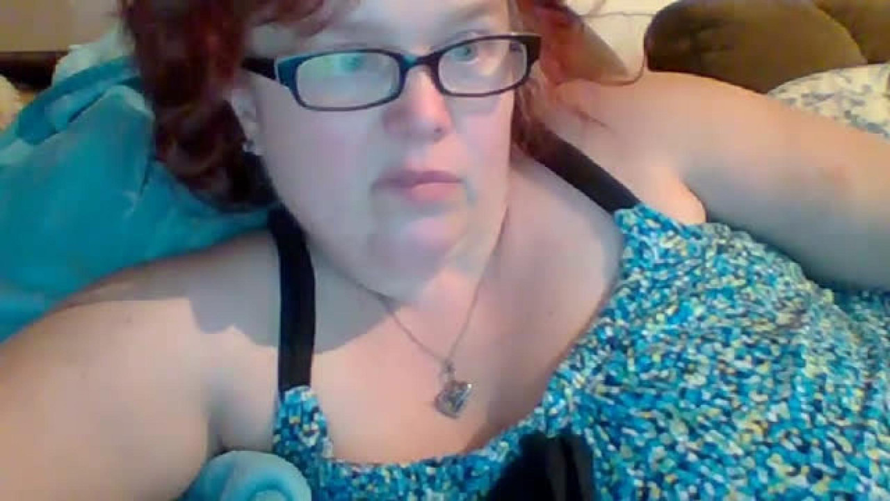 pameladdd