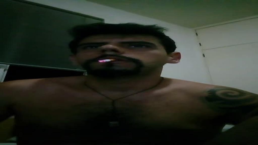 guilhermeur [2019/08/24 01:10:28]