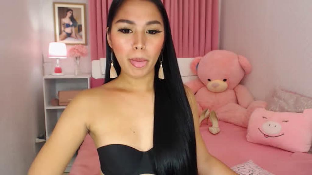 xxamialovexx [2019/08/26 10:00:53]