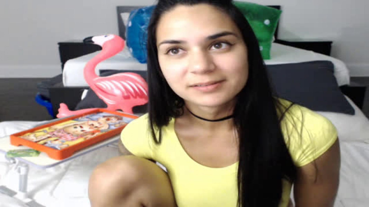 alexis_zara Toys Movie [2018/05/08 03:10:36]