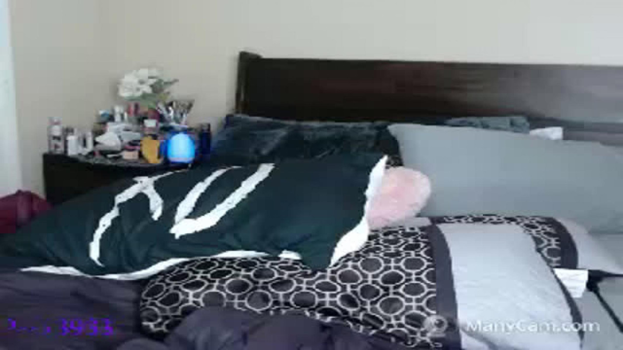 chichirodriguez [2017/12/09 02:56:05]