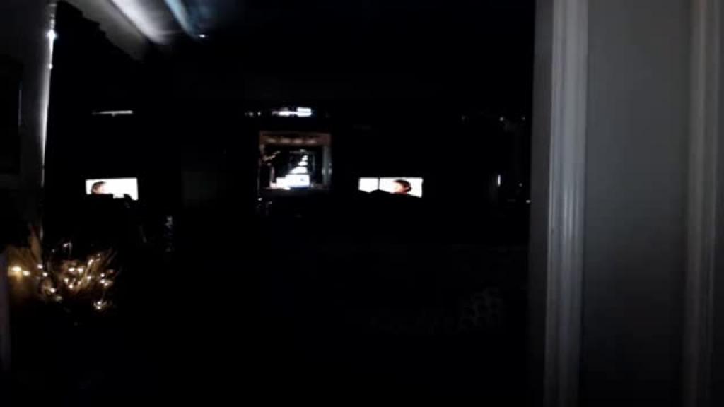 alannarack [2019/08/13 15:41:14]