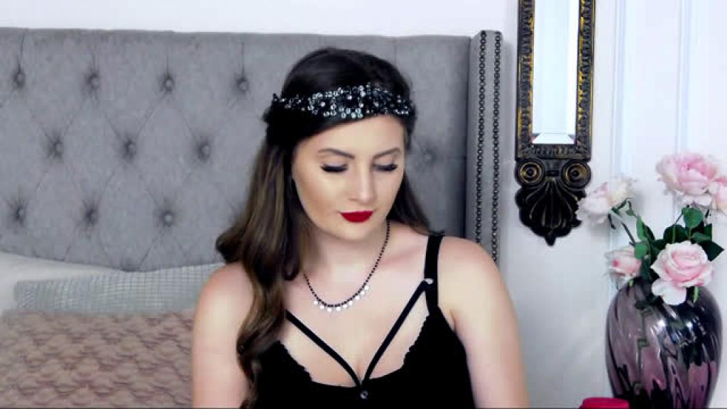 wonderfulnathaly [2019/09/28 18:10:28]