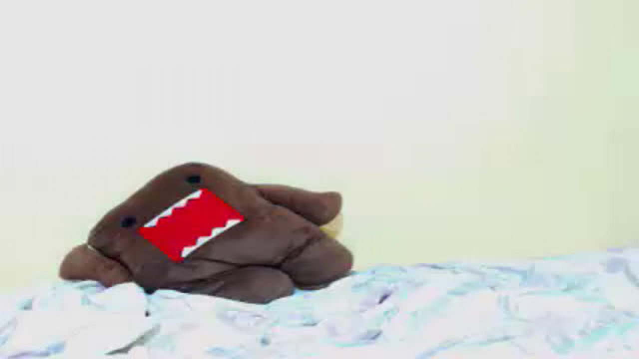 cisgenderandtransgendercouple [2018/03/25 02:30:43]