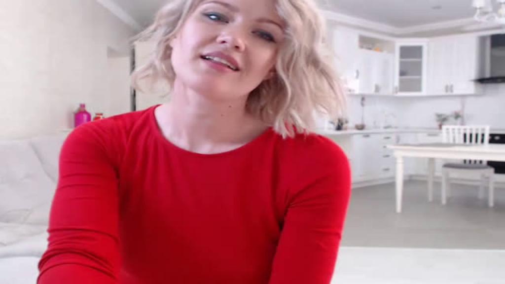 alexiangel [2019/06/09 04:52:00]