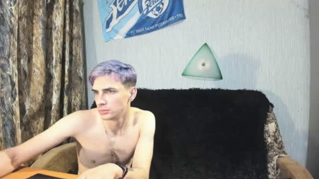 peternights [2019/09/30 03:40:14]