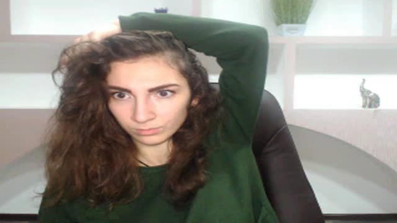 ameliaevans True Movie [2017/11/21 08:21:50]