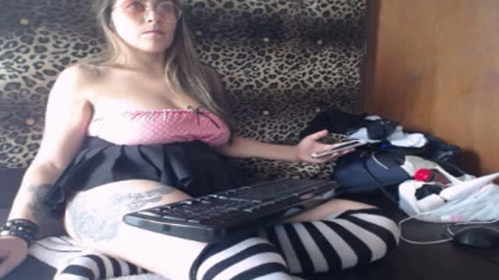 venusharriet [2019/06/22 15:06:58]
