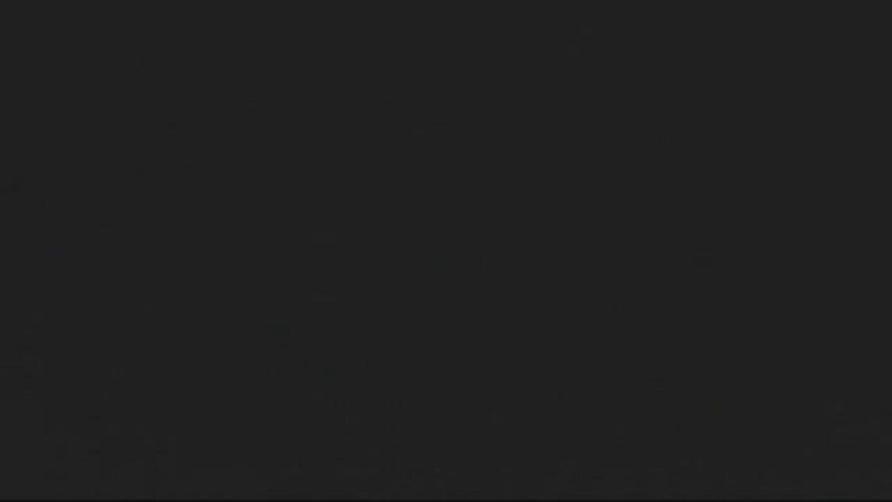 sexyqueennina Stream Movie [2017/10/23 03:56:40]