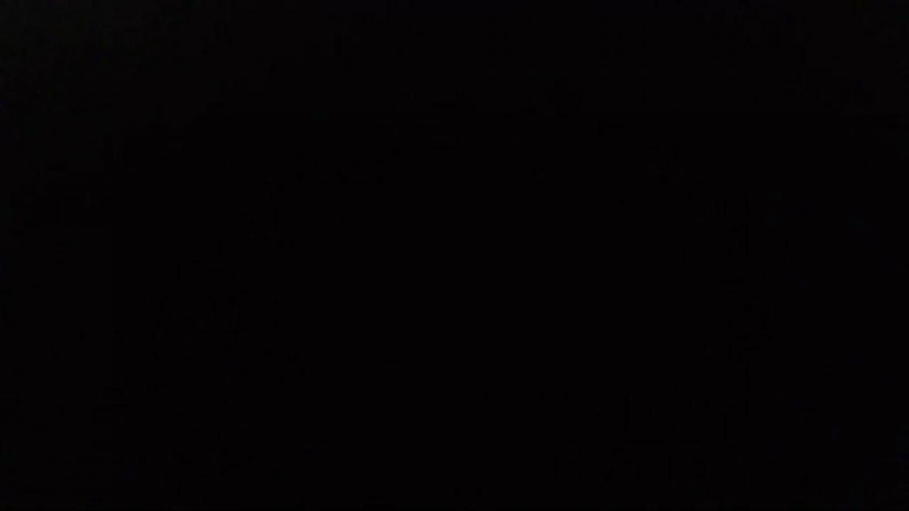 white_angel True Movie [2017/06/18 22:52:21]