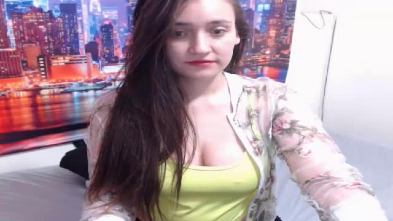 camilacollins Spanking Webcam [2017/09/16 11:45:31]