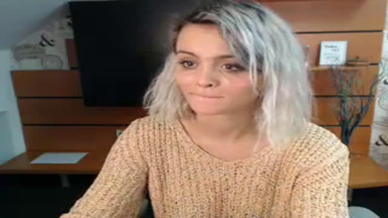 jennyblondys [2017/10/30 16:50:35]
