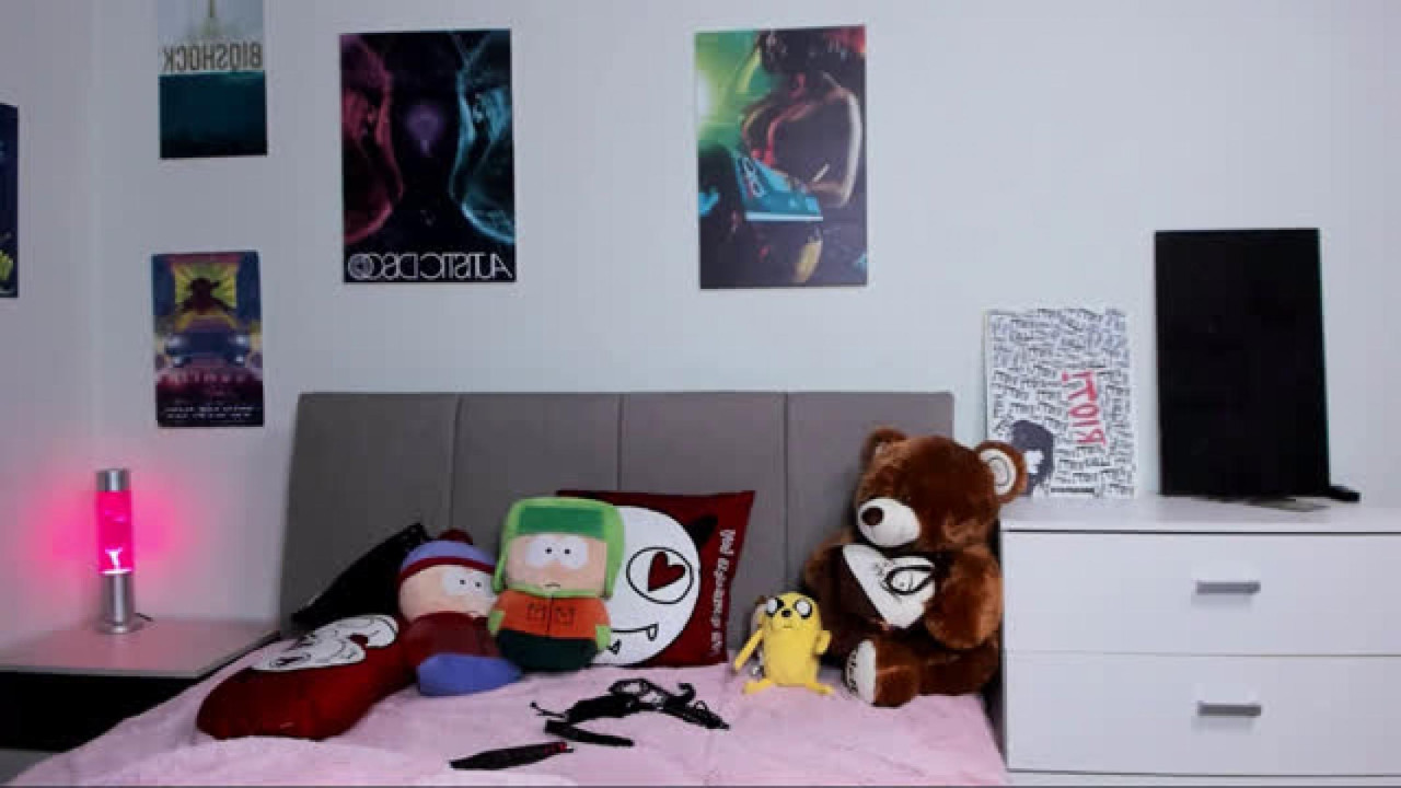 keokee [2018/03/18 21:55:41]