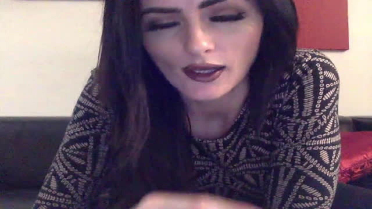 hhazelgreyyy Gagging Show [2018/01/18 04:40:38]
