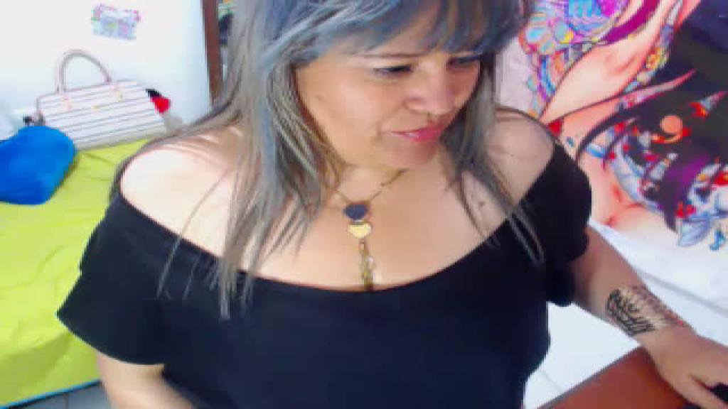 bigtismmm [2019/07/30 06:26:09]