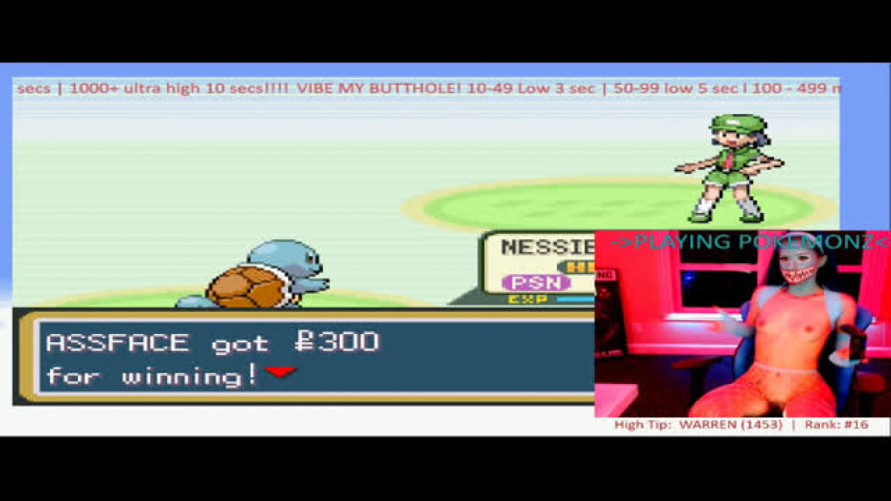 kati3kat Sucking Webcam [2017/10/11 05:20:40]