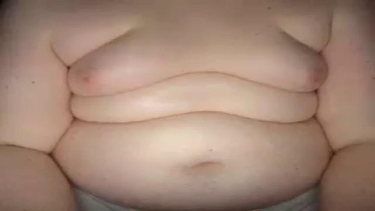 smallriccim [2018/05/18 03:05:31]