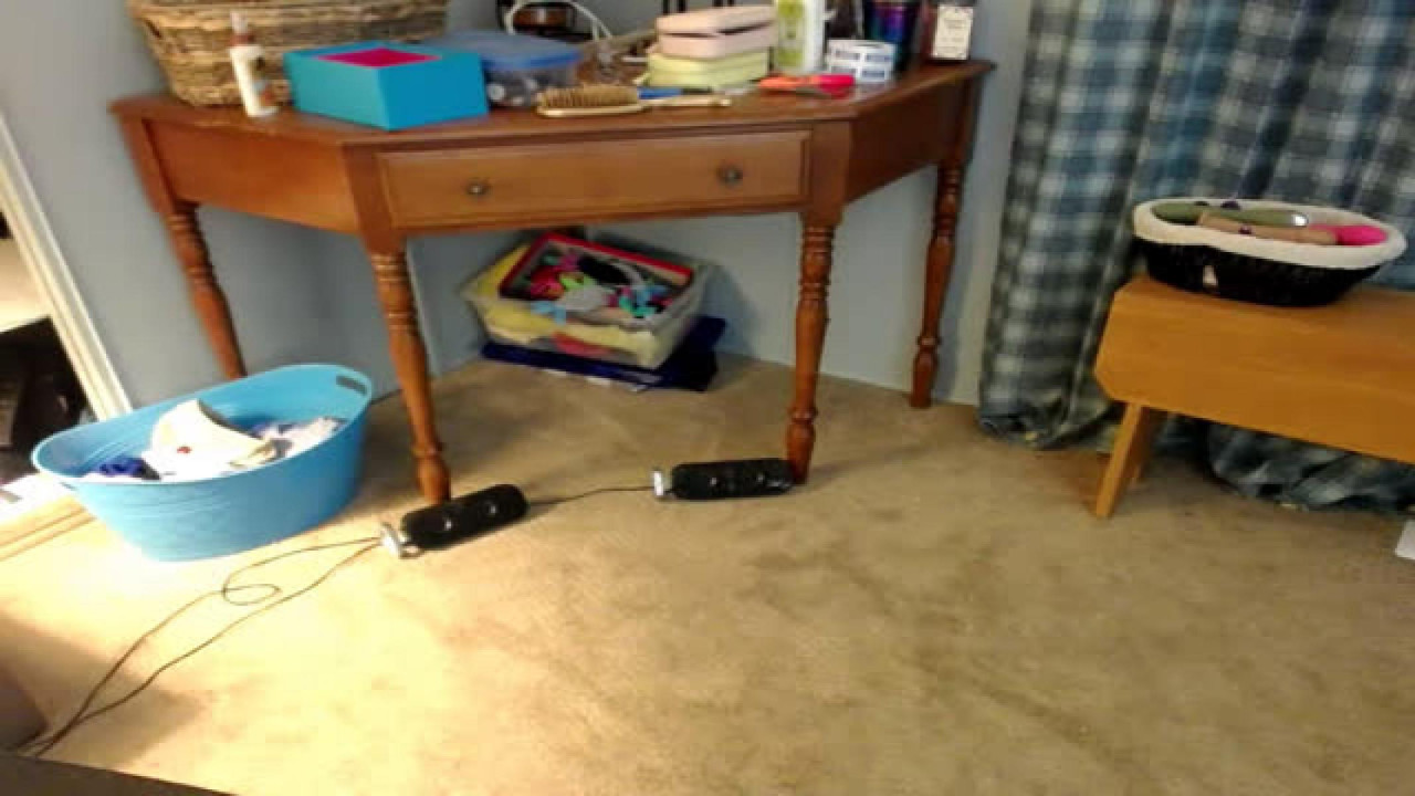 farmfreshdd ManyVids Webcam [2017/10/12 03:05:51]