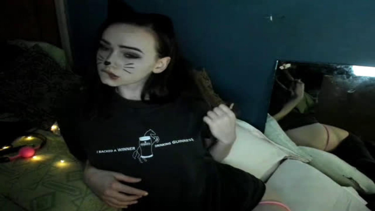 miamunro Orgasm [2017/10/14 10:20:59]