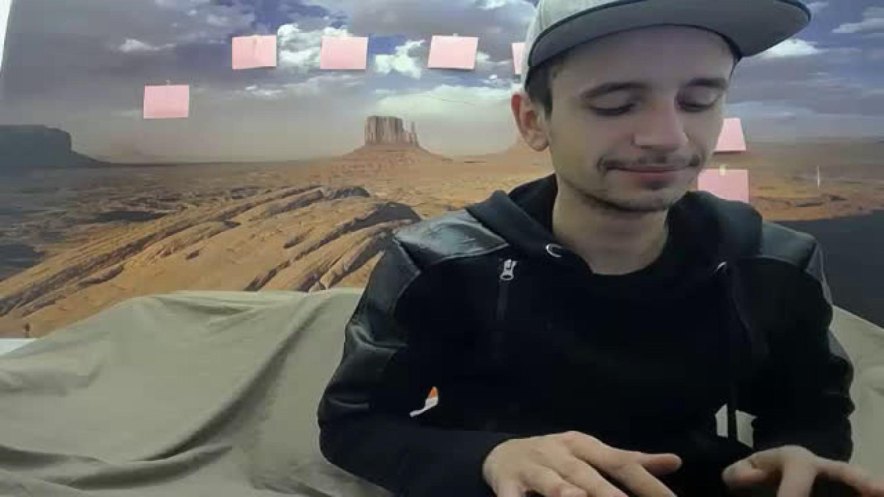boywithangelface Gagging Video [2017/11/22 01:52:09]