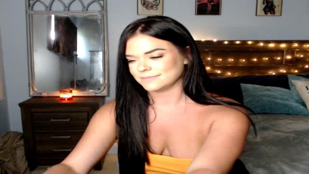 sammigrey_ [2019/07/08 20:09:18]