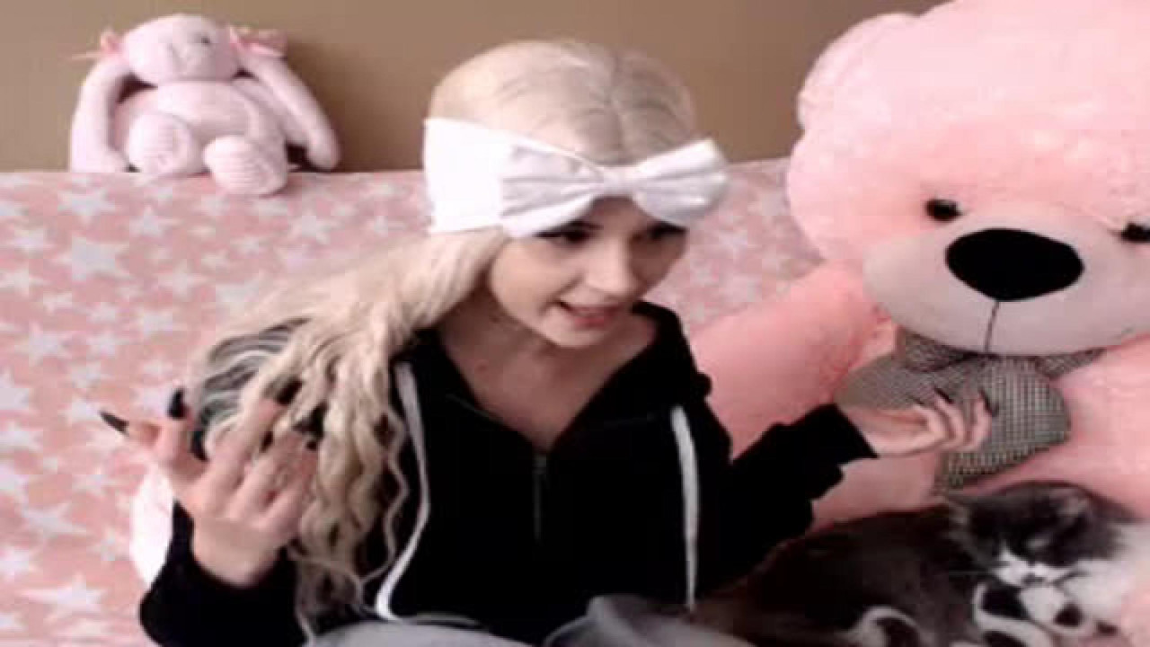 stupidbaby [2017/10/17 22:30:39]