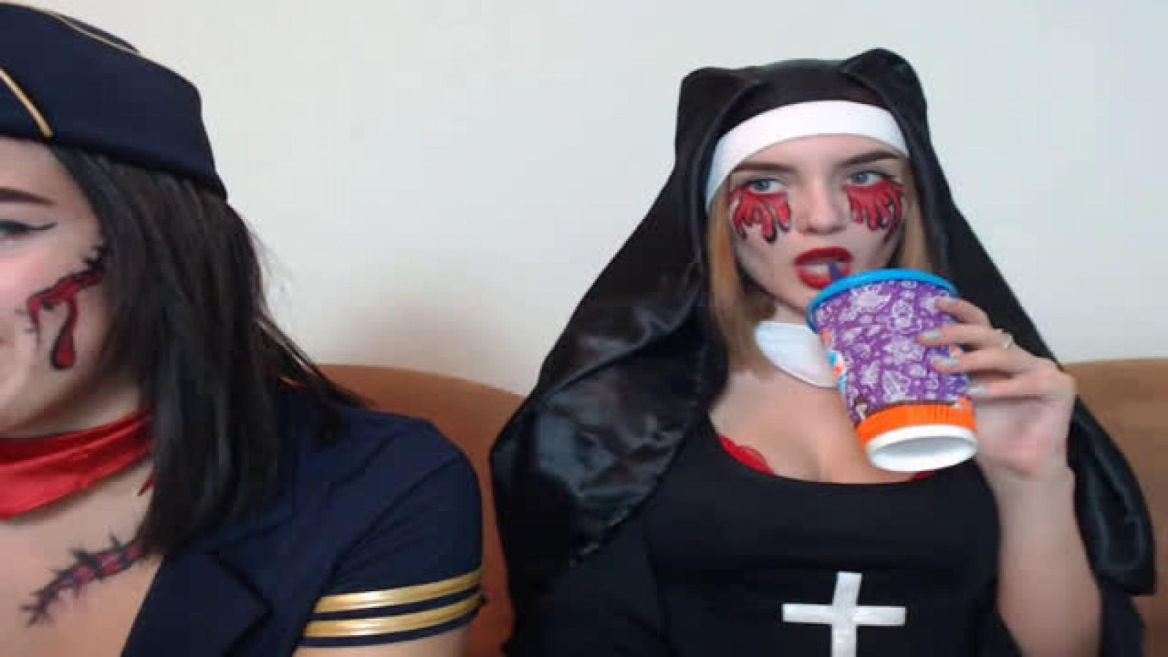 yourshybaby [2017/10/28 21:21:15]