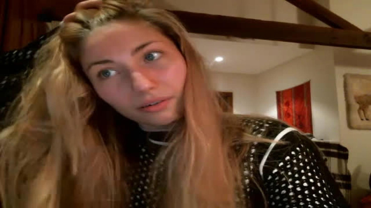 stephaniebc [2017/09/18 21:40:51]