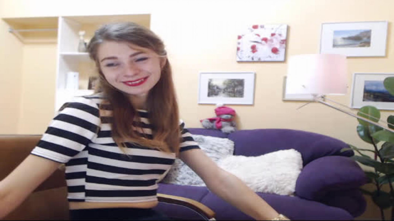 jonnawalsh Snapchat Movie [2017/11/27 06:55:13]