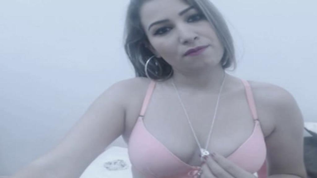 nayla_xxx