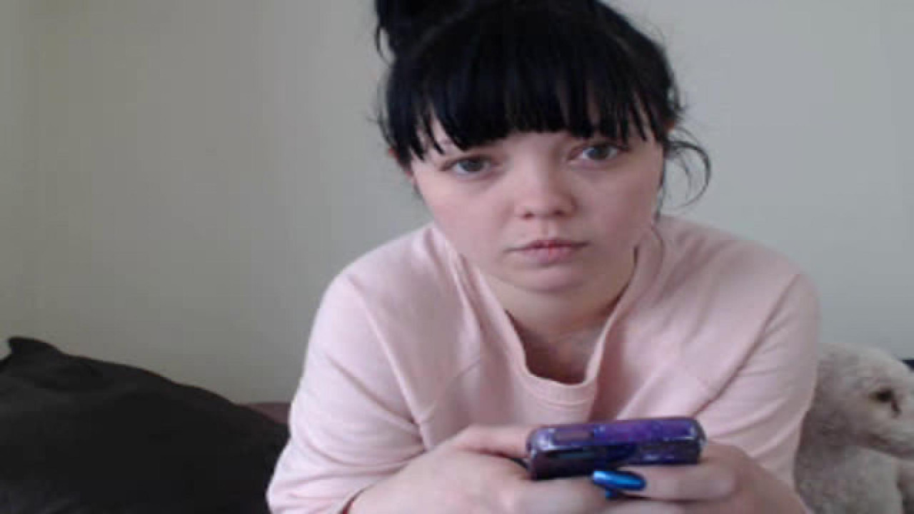xosoya Rare Movie [2018/04/30 18:08:29]