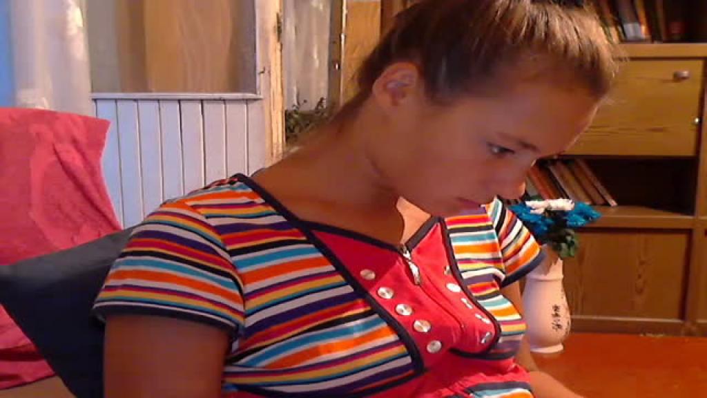 paradisekate [2019/07/28 17:35:54]