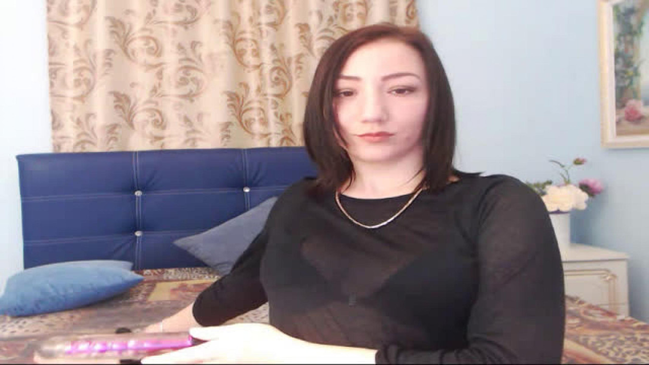 diana_dolce [2018/04/29 07:26:21]