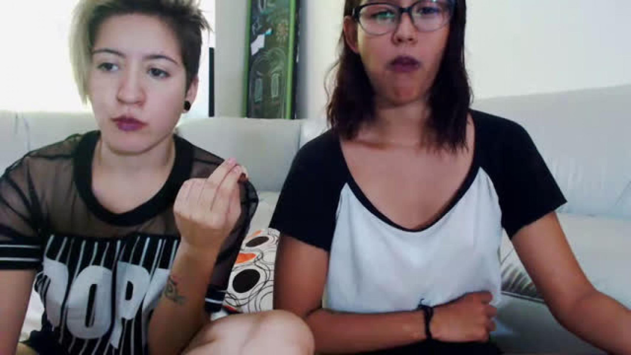 hillary_julliane Rapidgator Video [2017/11/25 15:15:52]