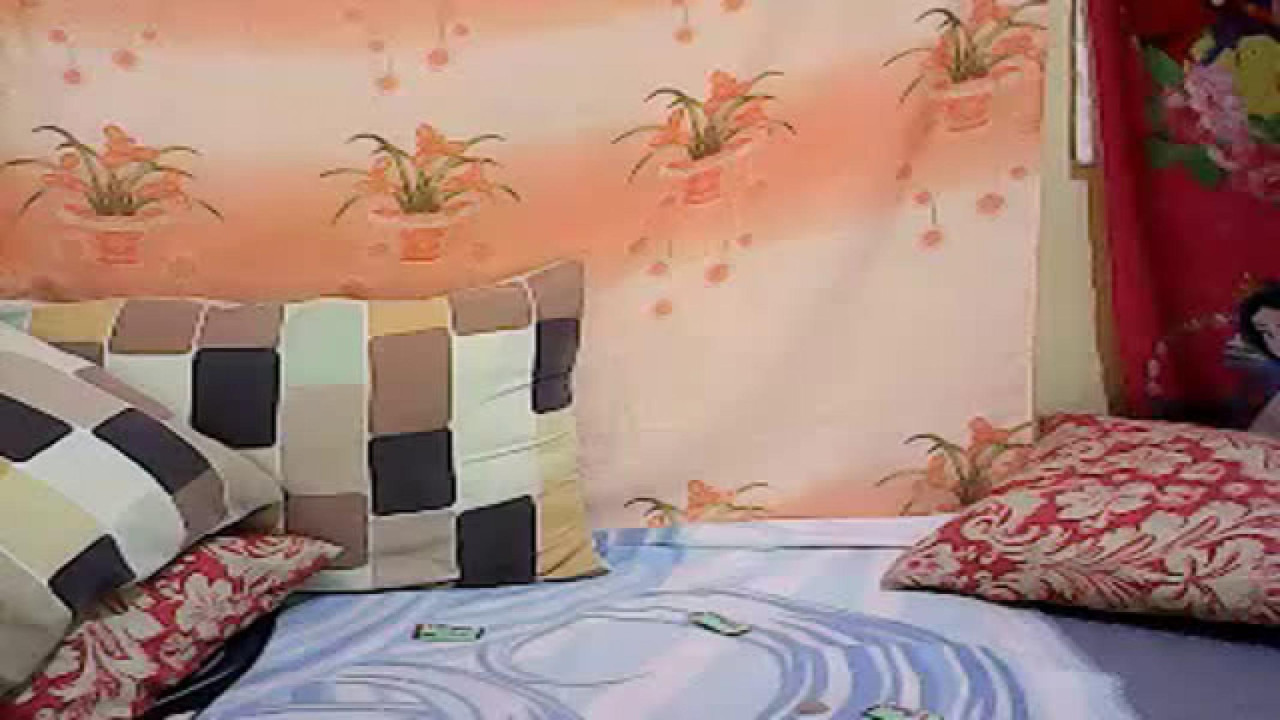 xxkristaljoyx Boobs Show [2017/11/04 14:53:00]
