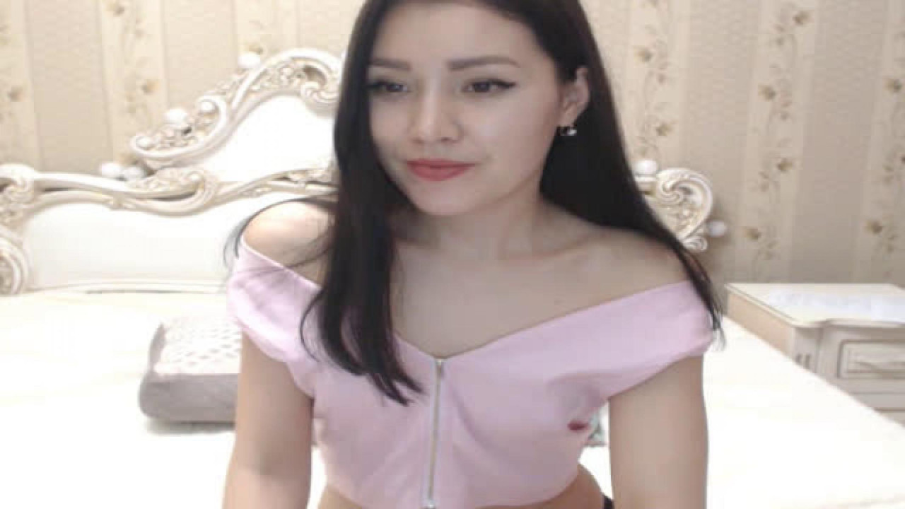 xcutieyunx CamWhore [2018/02/26 14:45:25]