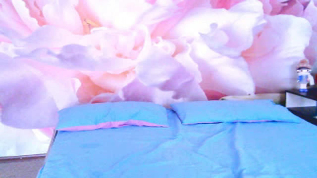 lami_cute [2018/04/23 02:51:00]