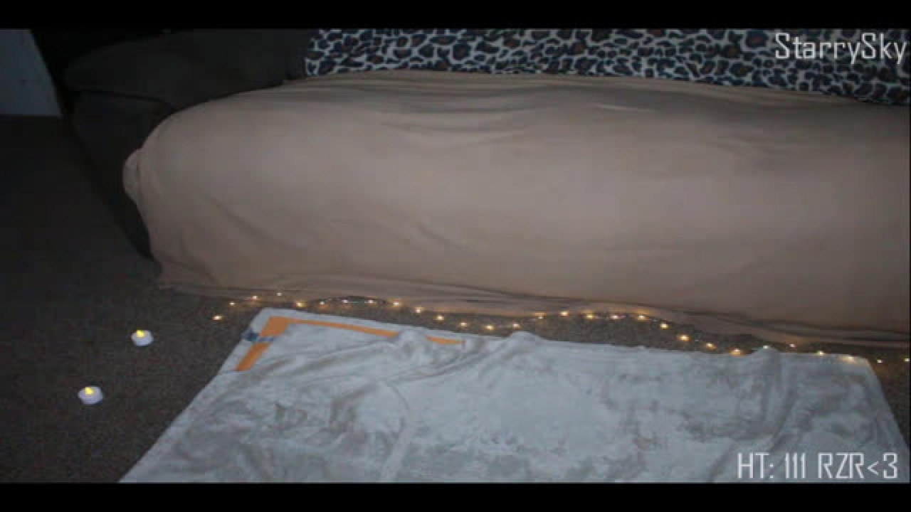 ladystarr Hardcore Movie [2017/11/02 04:50:37]