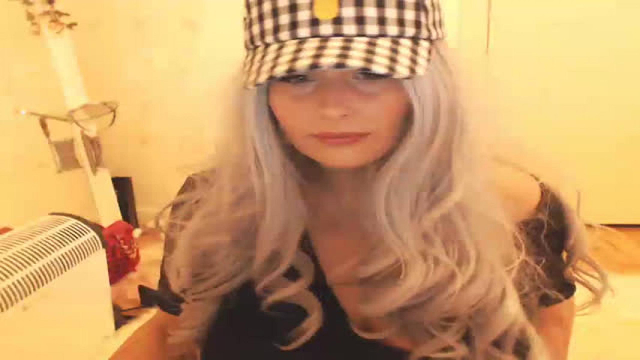 cozmicgirl [2017/10/21 09:41:05]