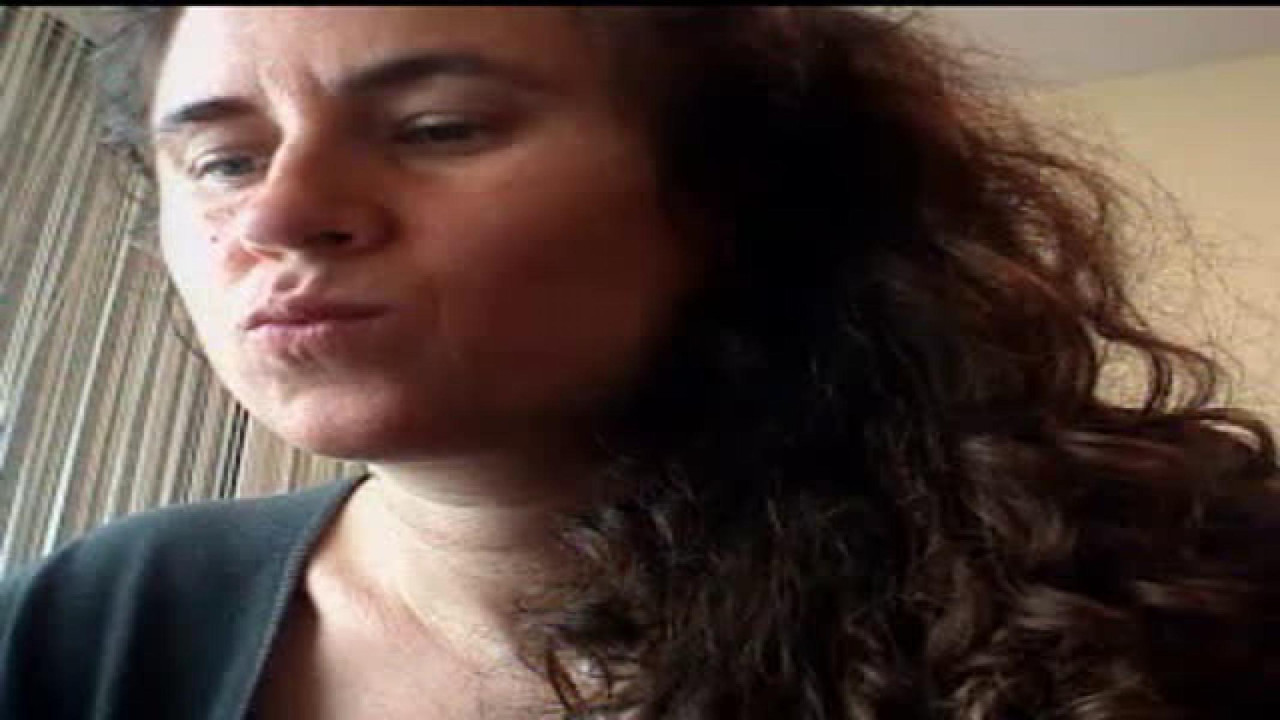 sexyvictoria BlowJOB Movie [2017/11/20 19:47:05]