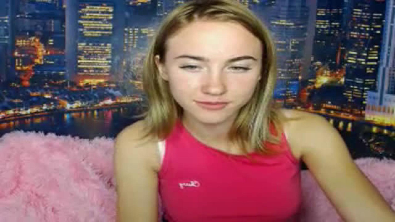 new_teen_99
