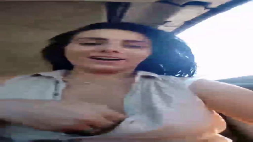 giuly21 [2019/08/13 12:15:54]