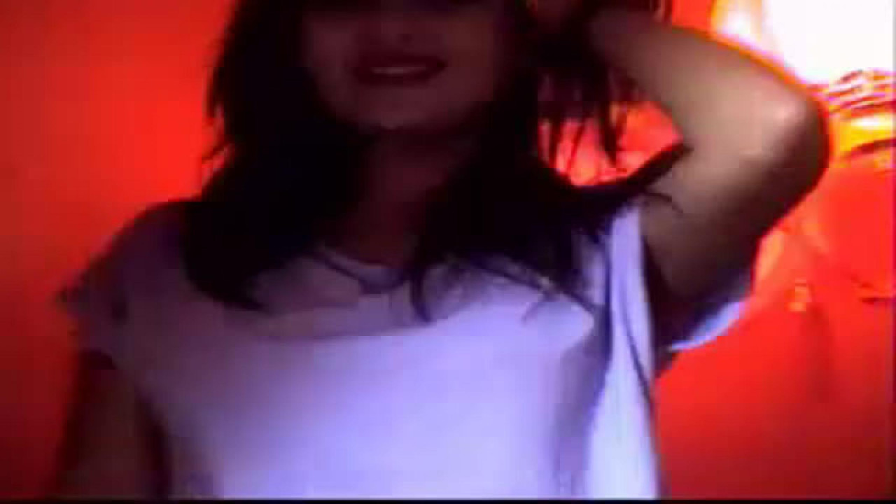 mayavontease Rare Webcam [2017/10/15 07:41:03]