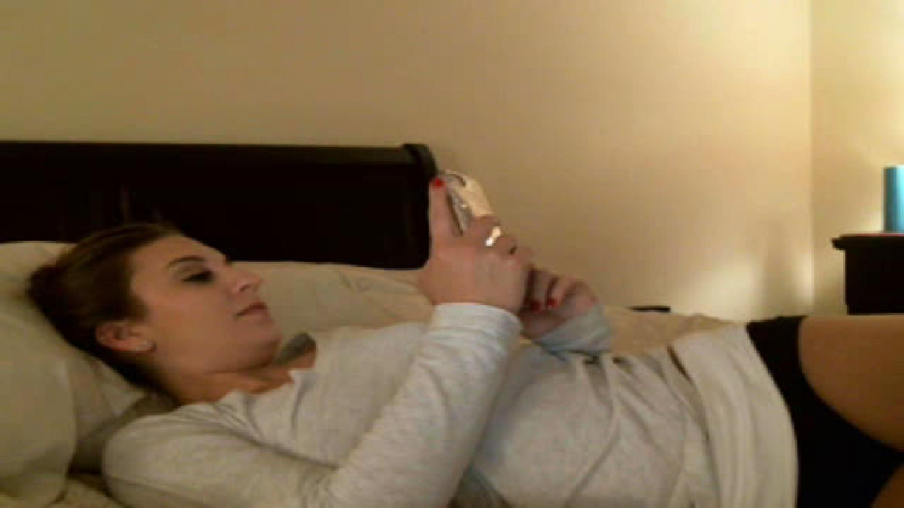 brookebee27 Boobs Movie [2017/10/20 04:26:17]