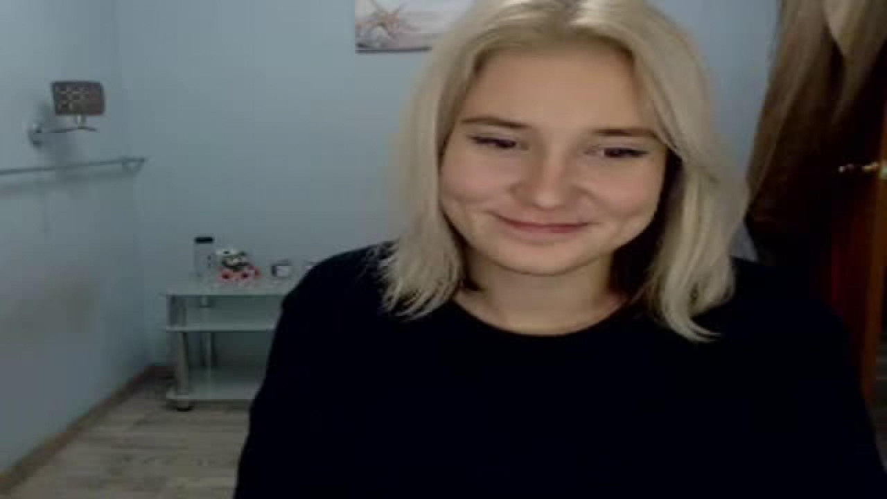 foreverlovee Strip Video [2017/10/27 01:10:12]