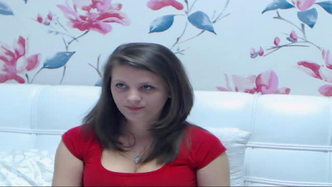 sassyalexxia Fucking Webcam [2017/10/26 18:21:24]