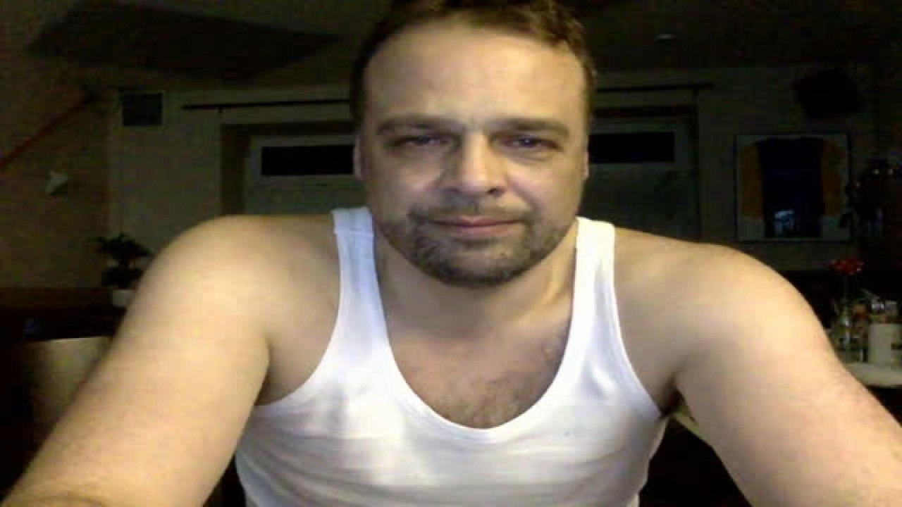 nacktgeil [2018/03/25 23:26:28]
